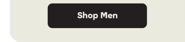 Shop Men