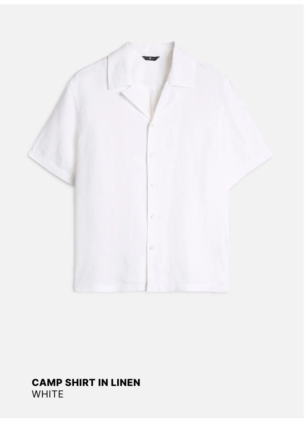 Shop Neutrals