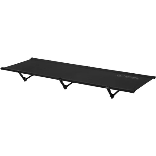 Cot One Convertible