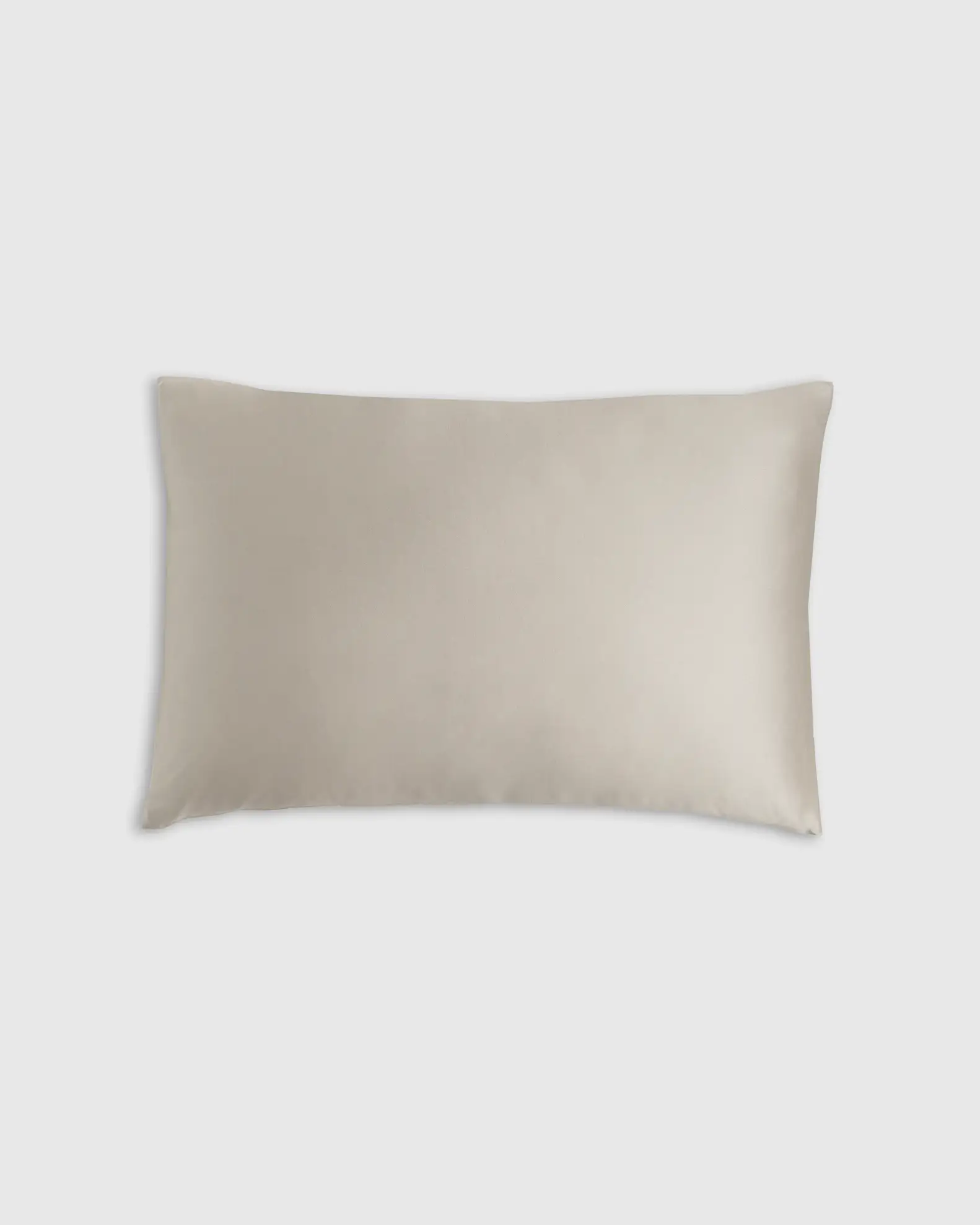 100% Mulberry Silk Pillowcase