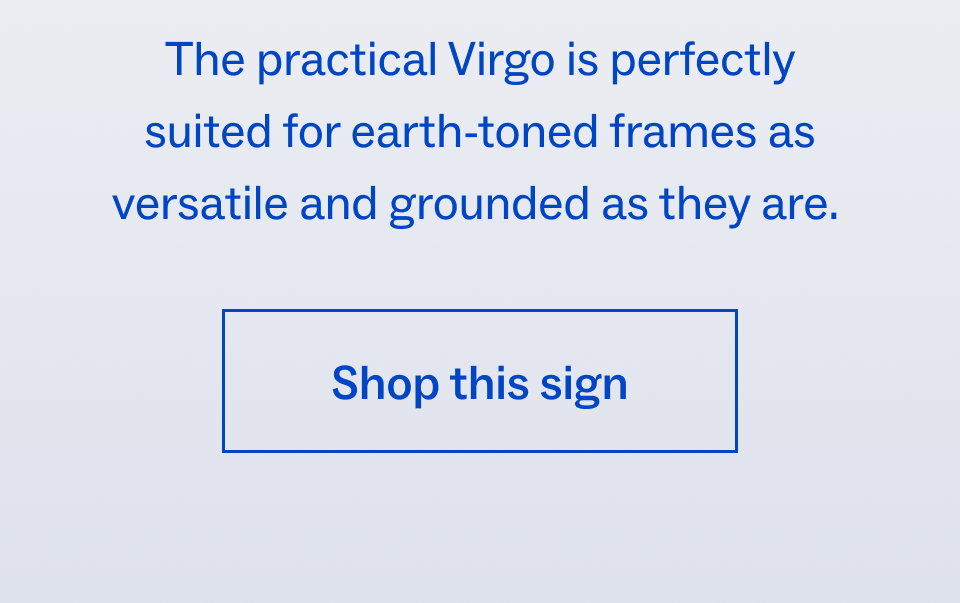 Shop this sign
