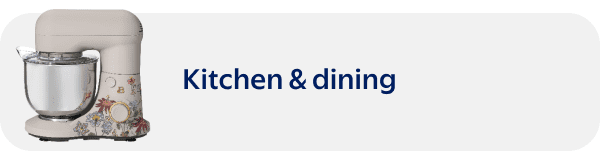 Kitchen & dining
