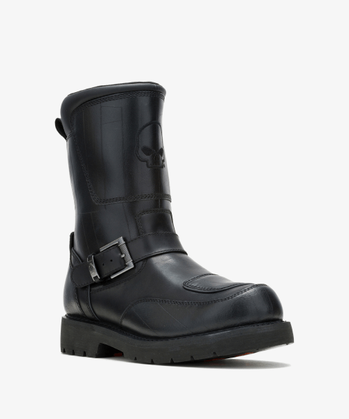 5th_img_ShiftRidingBoot