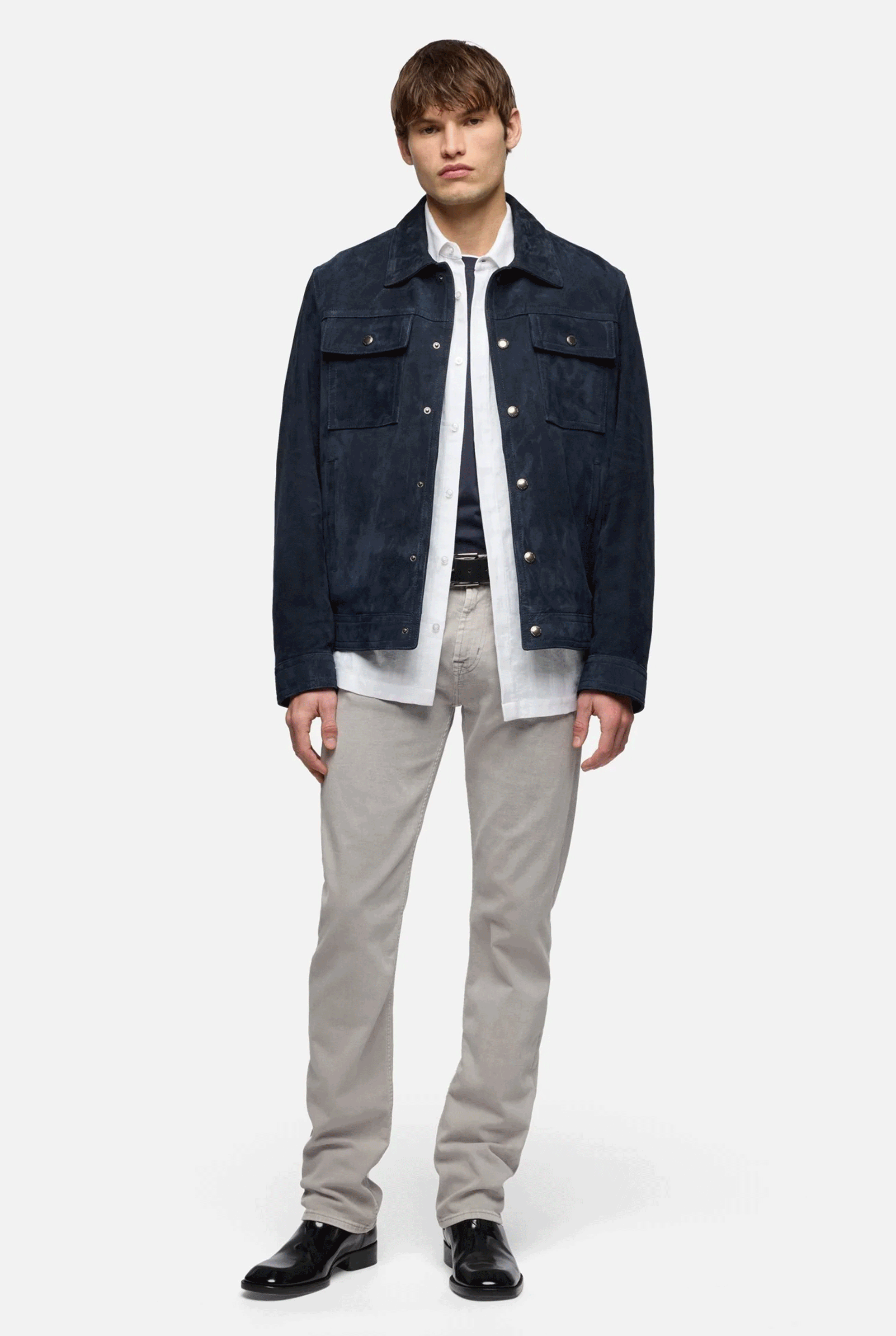 Shop 25 Off Best Sellers