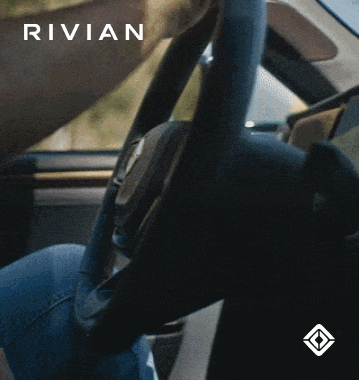 Rivian