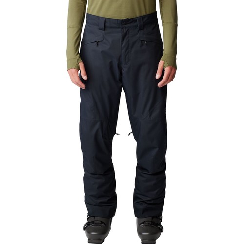 Firefall Pant - Men's