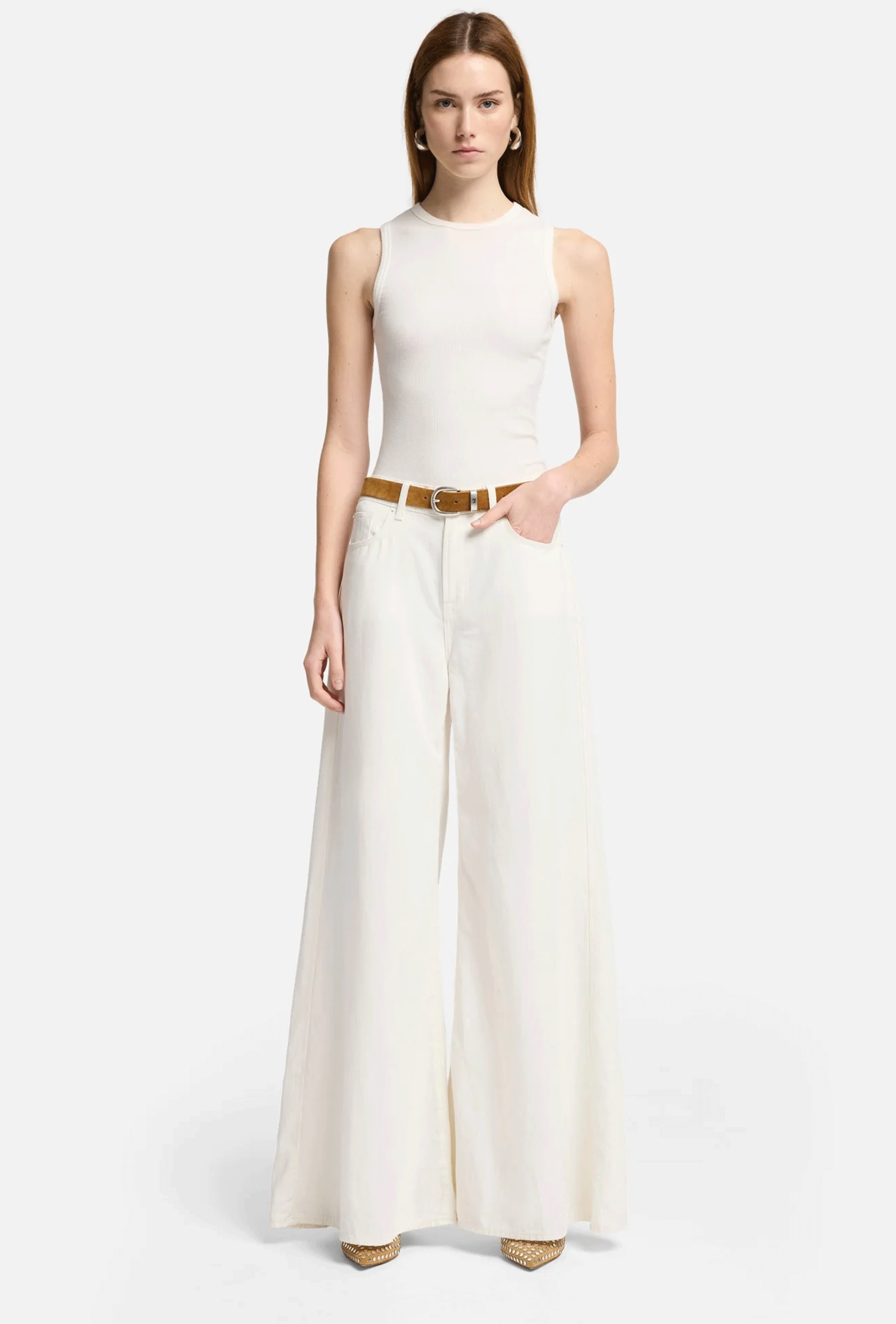 Shop Up to 60 Off Sale