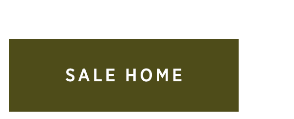 Sale Home