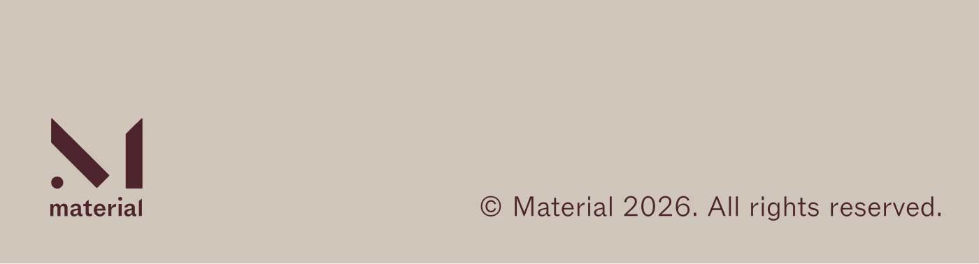 Material