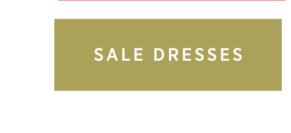 sale dresses
