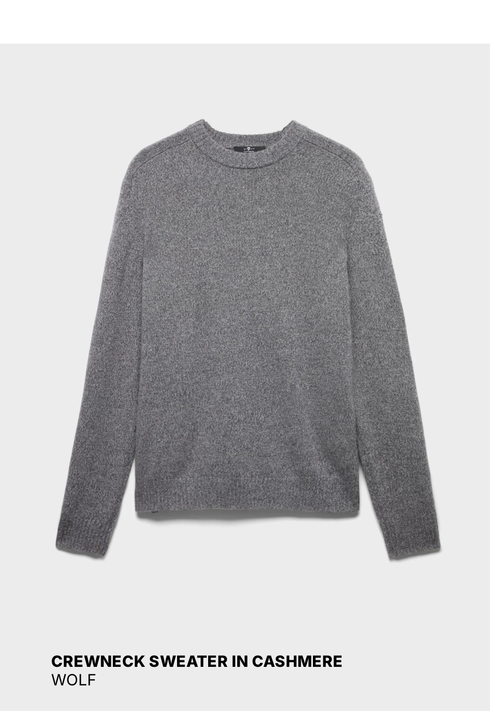 Shop 25 Off Fall Must-Haves