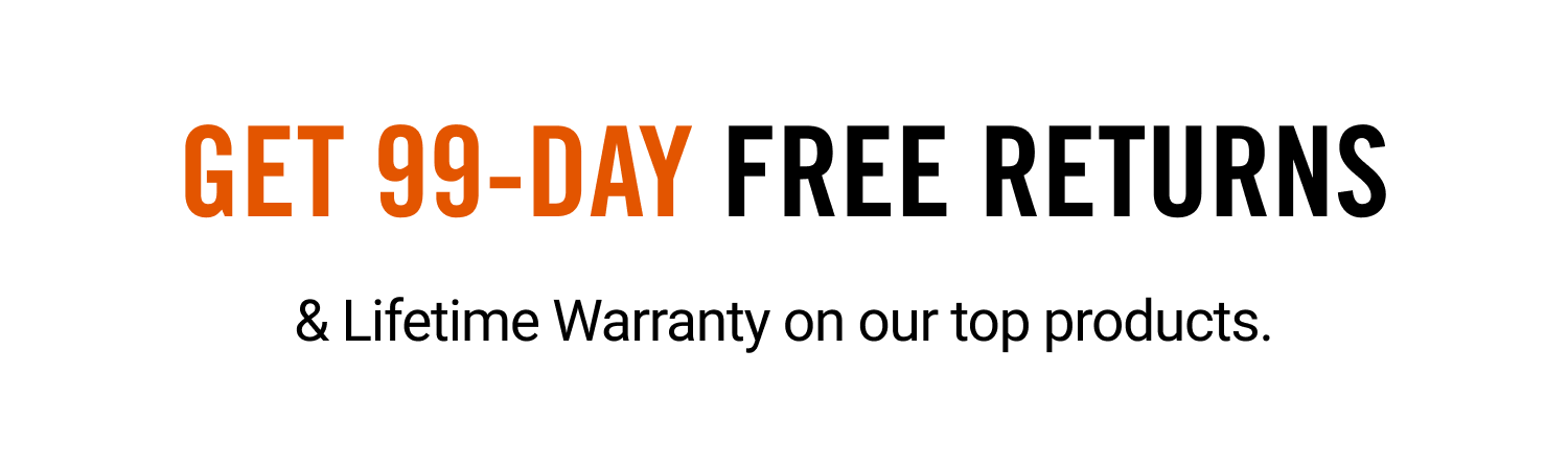 Get 30% Back on Your Cart