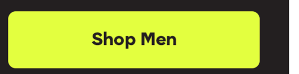 Shop Men