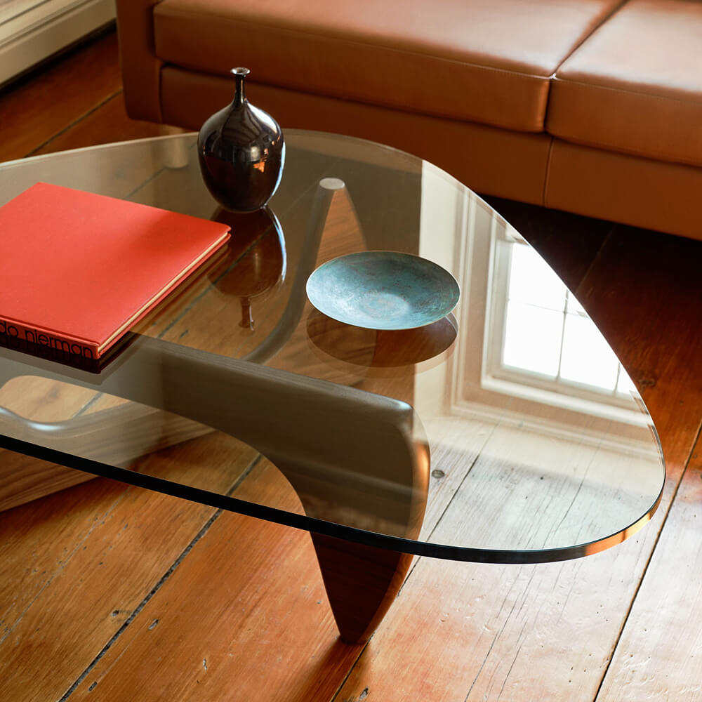 View Occasional Tables