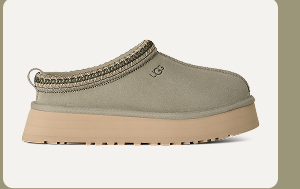 Women's Tazz II