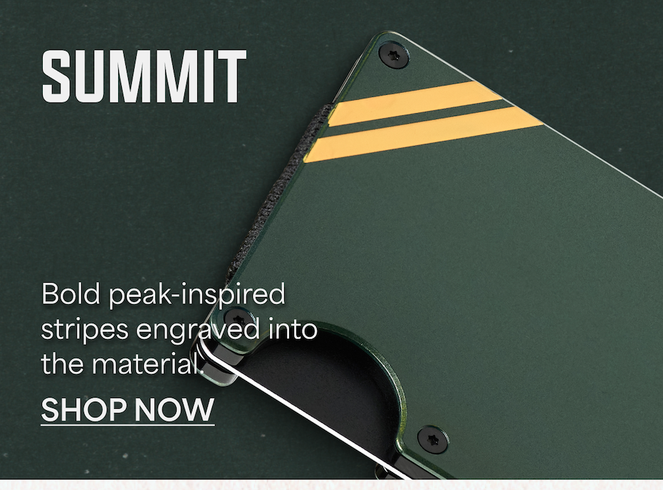 Summit | Shop Now