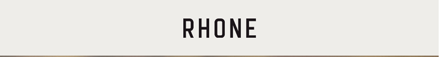 RHONE