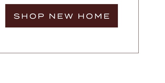 shop new home