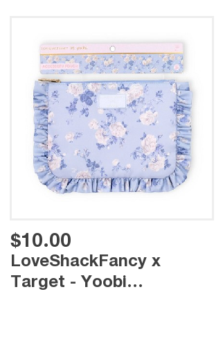 Product recommendation number 4. Please tap or click for details.