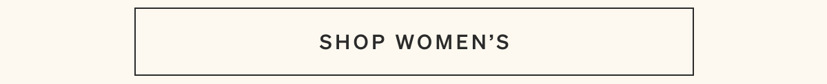 Shop Women's