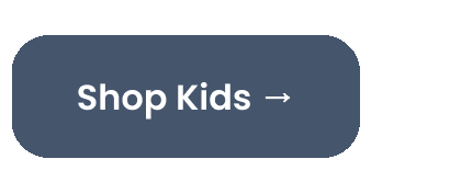 Shop Kids