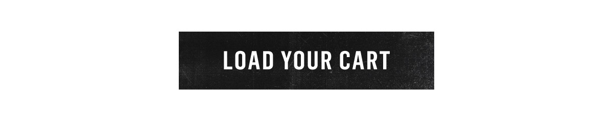 Load your cart