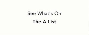 see what's on the A-List