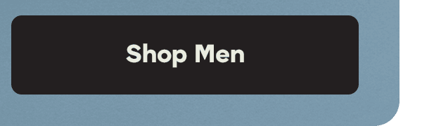 Shop Men