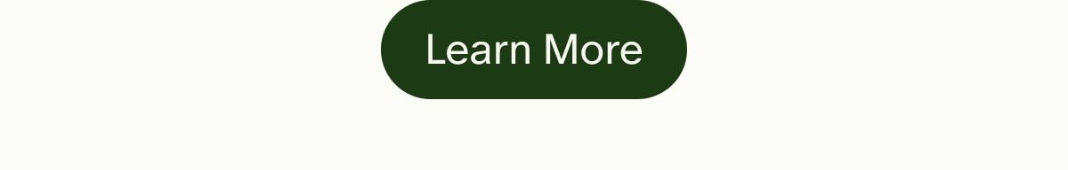 Learn More