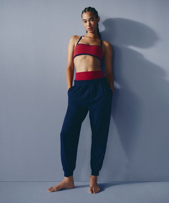 lululemon Align&trade; Ribbed-Waist Jogger