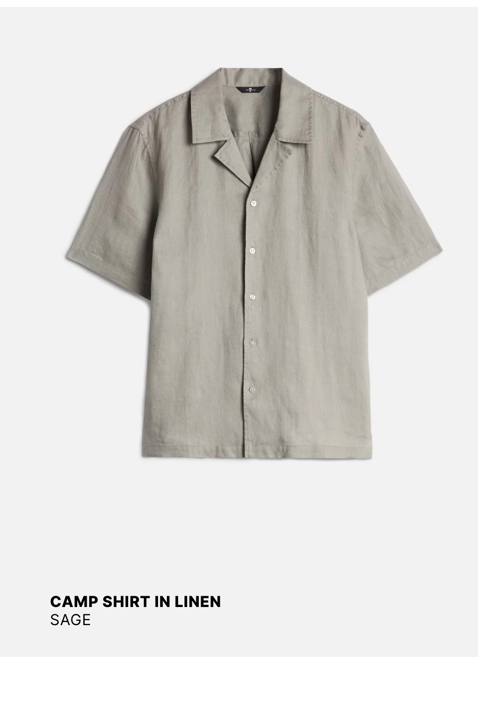 Shop Bestselling Shirts