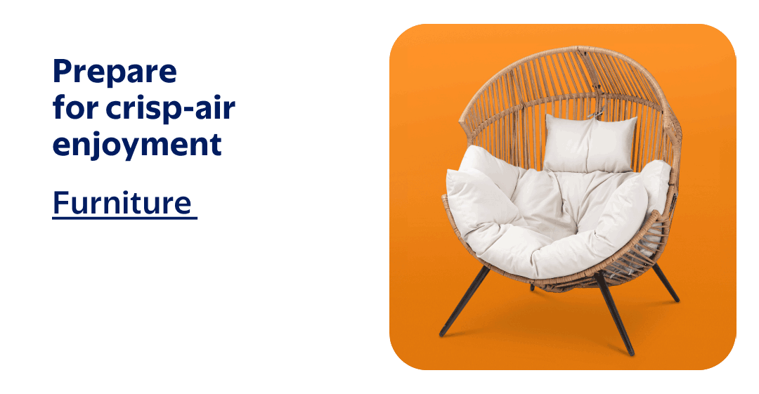 Furniture