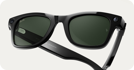 Ray-Ban