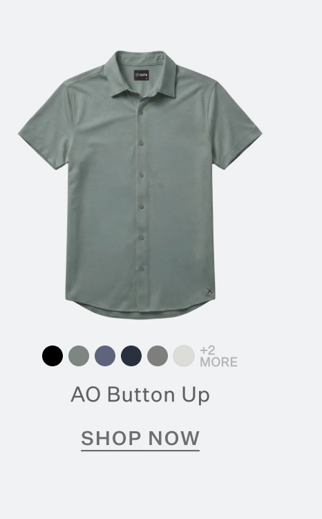 AO Button Up