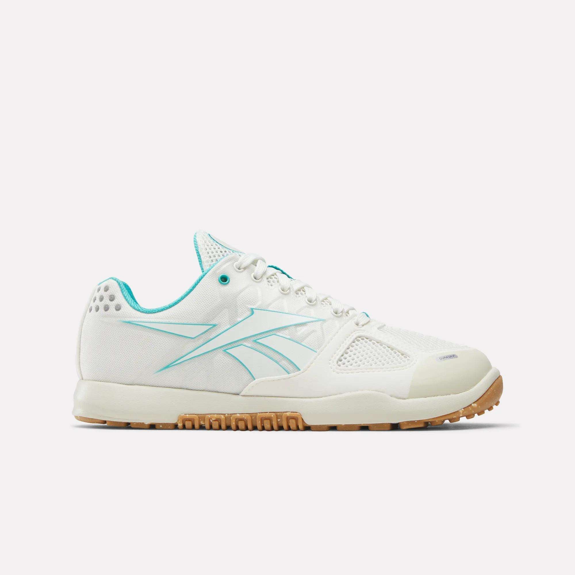 Image of Women's Nano 2.0 Training Shoes