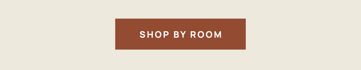 Shop By Room
