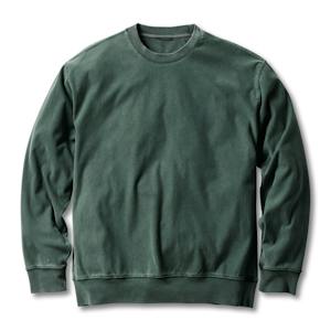 PatinaTech&trade; Crewneck Sweatshirt