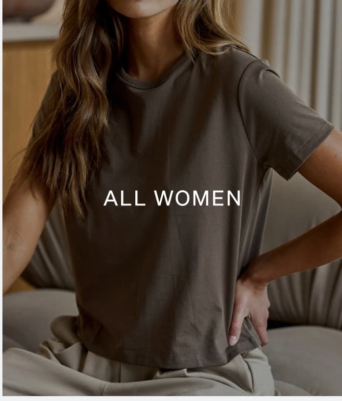 All Women