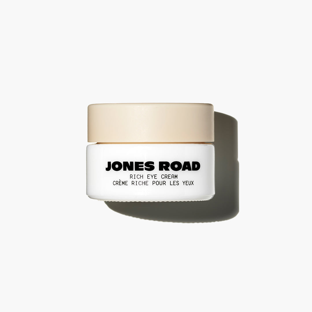 Image of Rich Eye Cream