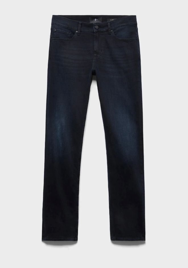 Shop Denim to Pair