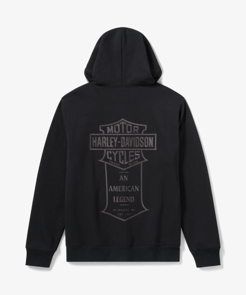 6th_img_HoodedShirtJacket2