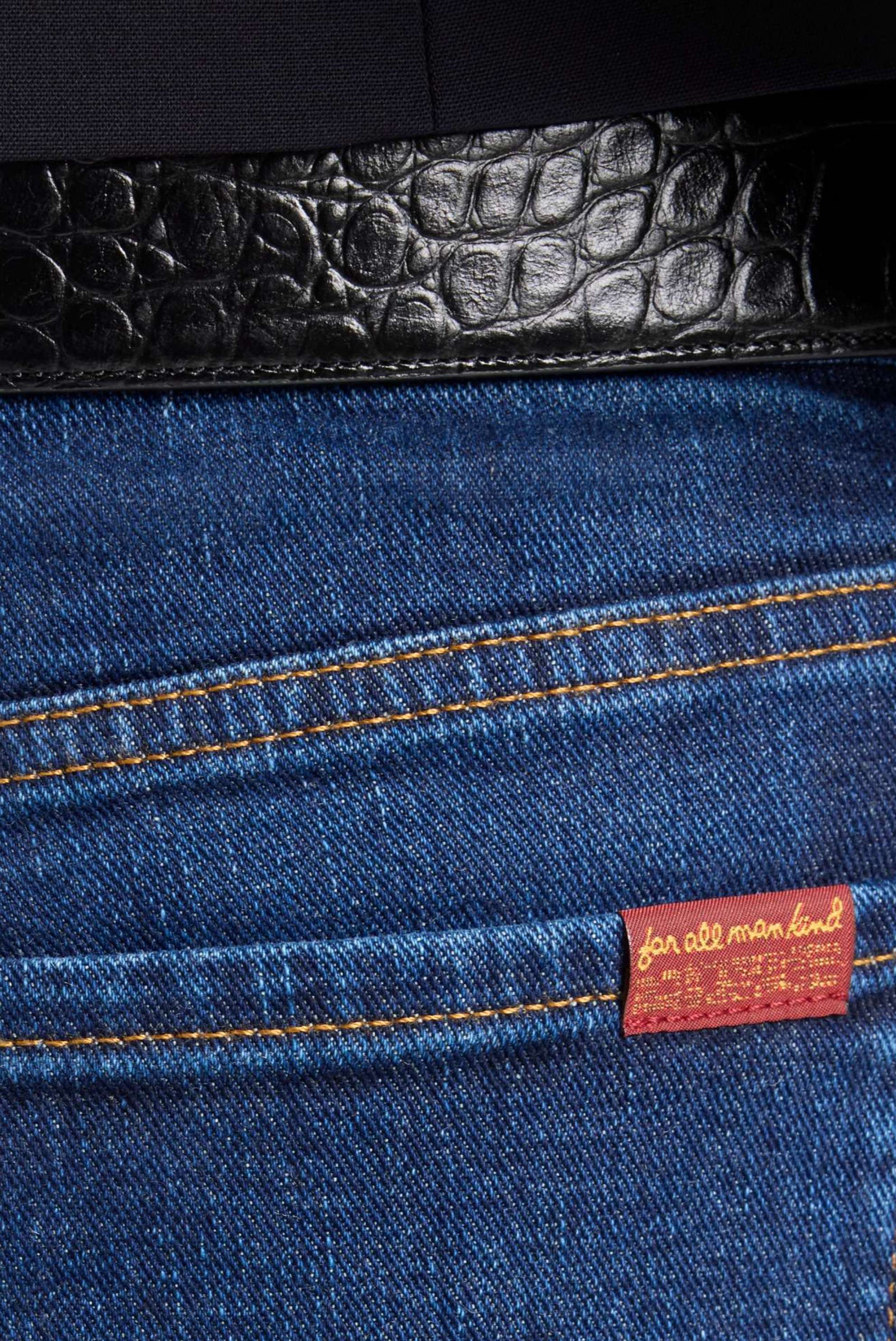 Shop Bootcut Denim