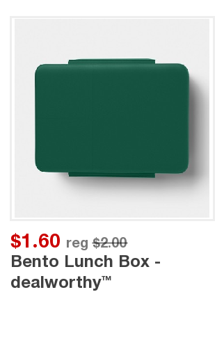 Product recommendation number 1. Please tap or click for details.