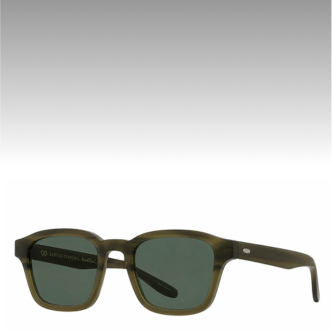 Winton x Bellini in Rebel Salute
