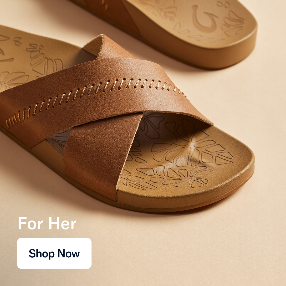 Style in Your Size