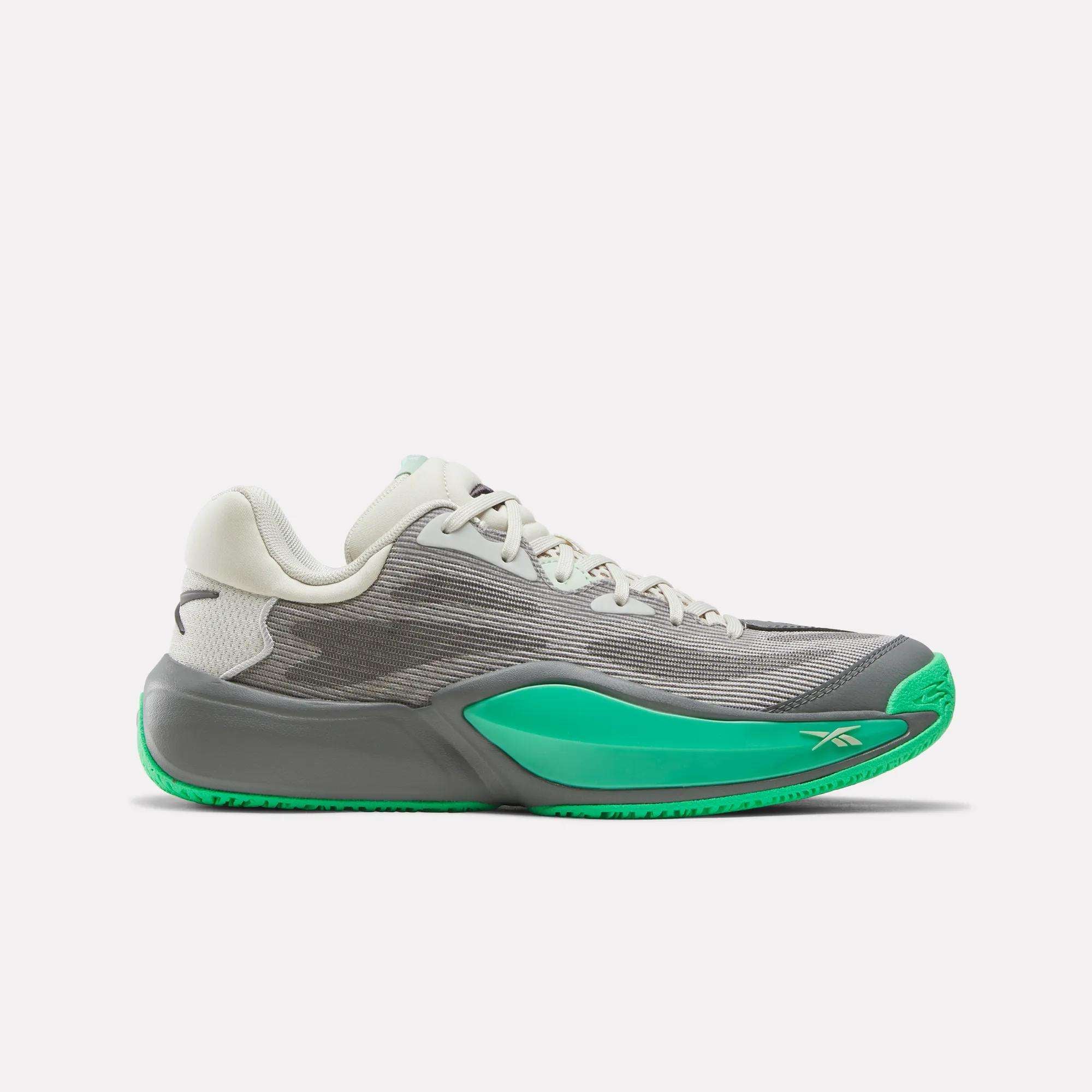 Image of Engine A 26 Basketball Shoes