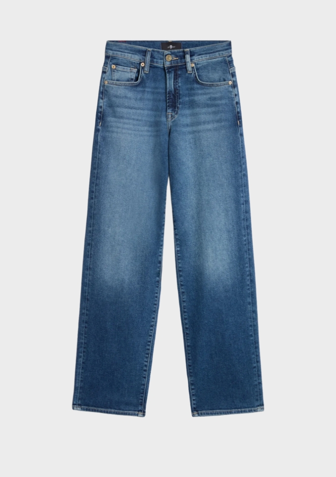 Shop 25 Off Must-Have Fabrics