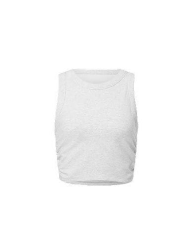 Sway Bra Tank