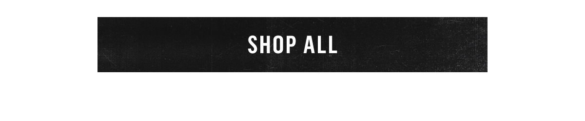 Shop All
