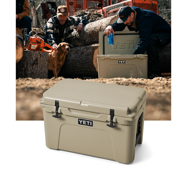 Shop Coolers